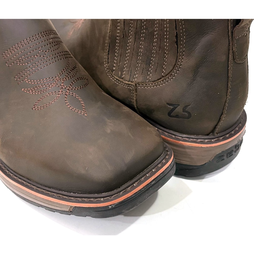 image_0d19b0db-c44f-4df7-8312-50e3b1f2471e