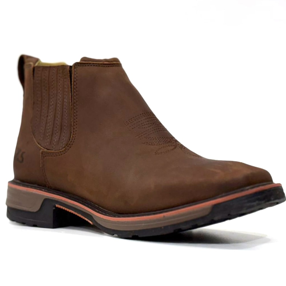 image_0fa2b1a6-f146-4e86-8b0d-ce26db07a274