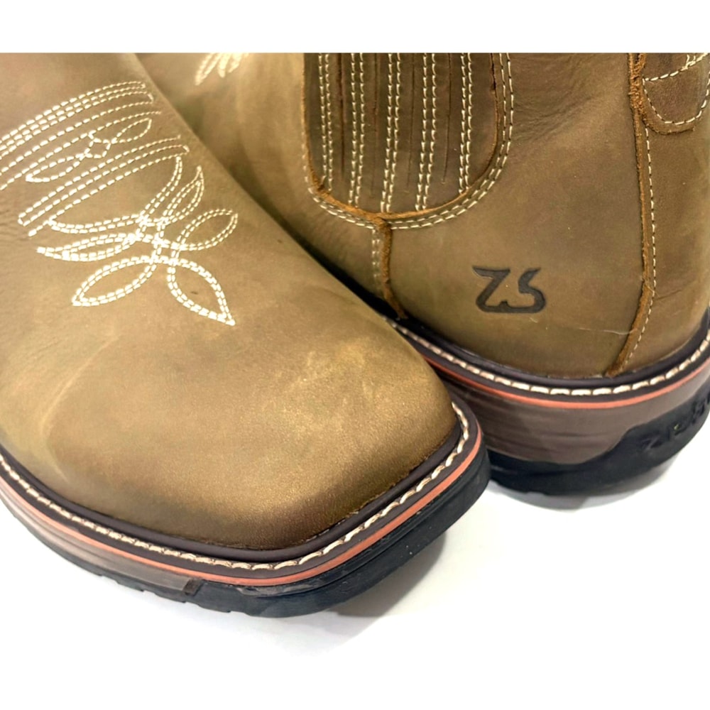 image_8069945d-83e6-479e-b34a-57cefaaacfcc