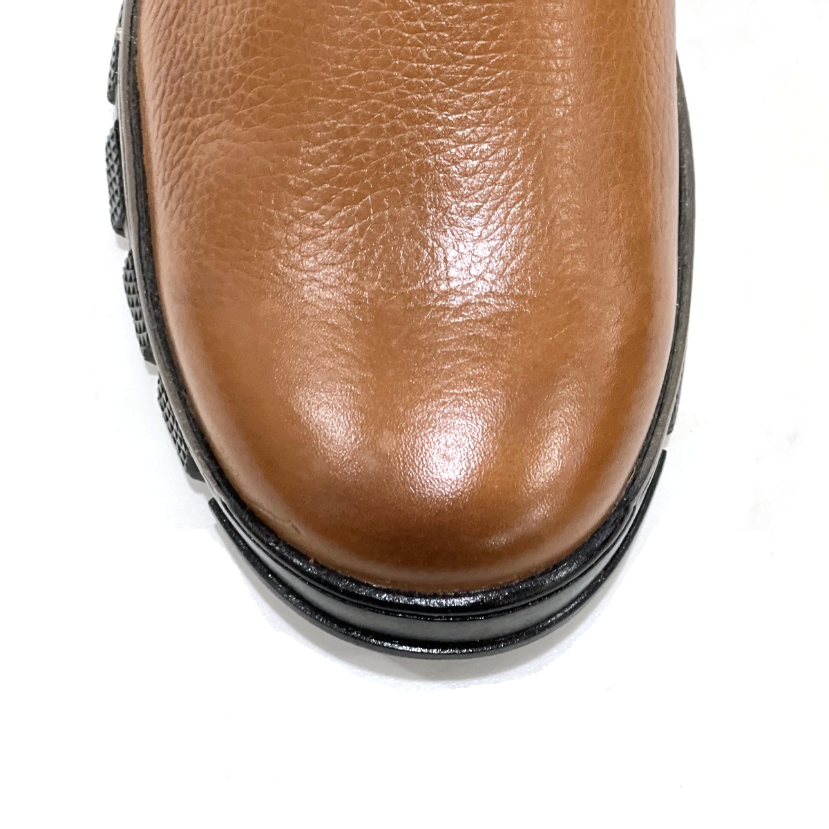 Botina Zebu Castor 56070 FL 09 | Cris & Cia