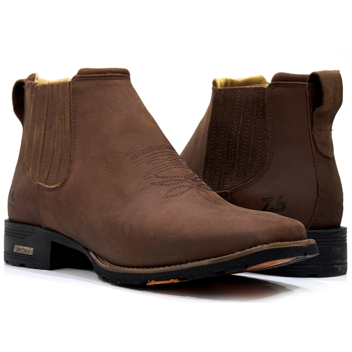 ユーザー 希少 純正SSブレス 70s SEIKO ロードマチック 自動巻 日本製 腕時計