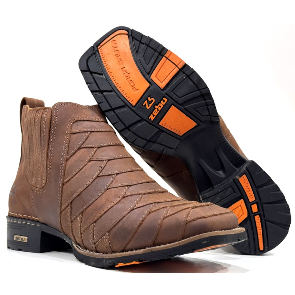 image_17b94744-904f-449d-9da2-52d24876dae0