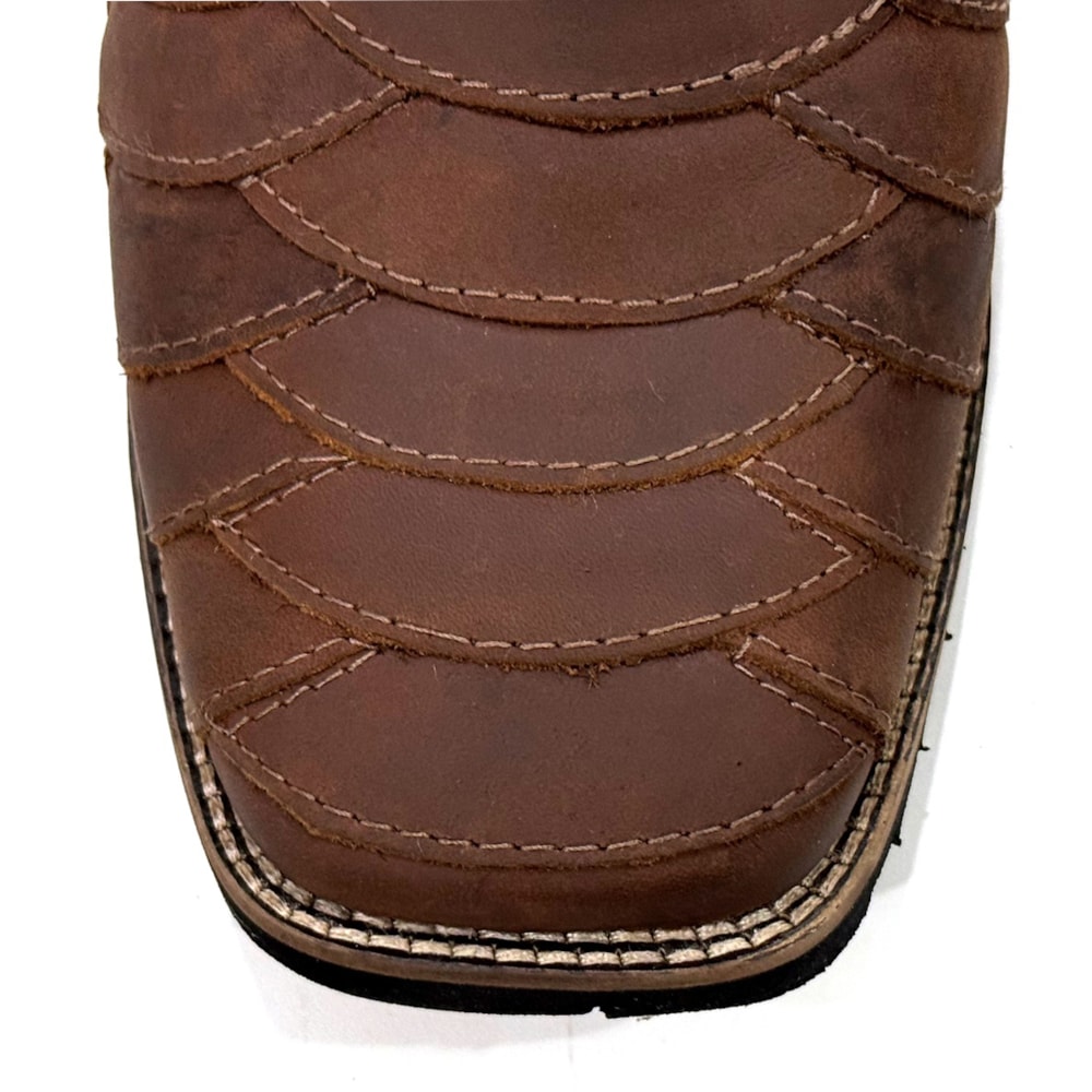 image_1069935c-e82f-4f54-ba82-5f1af686adb1