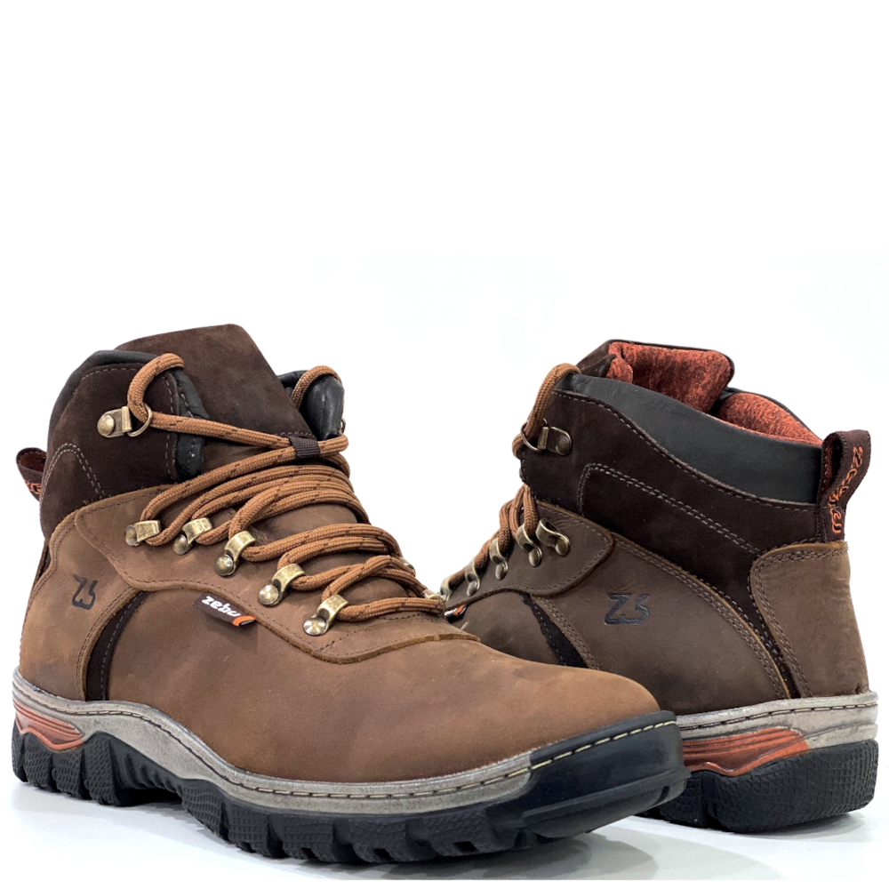 image_9ff3af0b-f896-42af-ac0c-9dc08e4c01fa