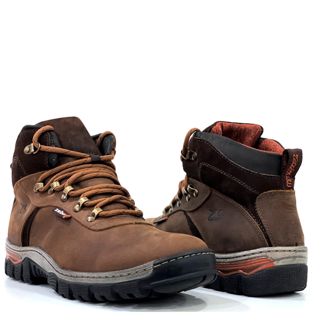 image_16028663-9286-456d-8b75-9e5bd43dcc64