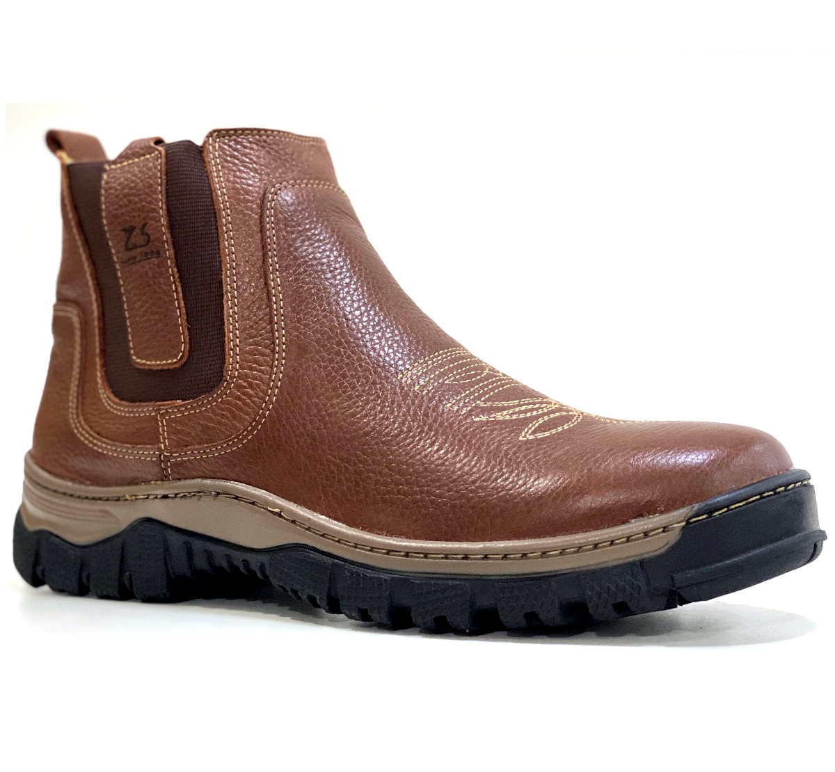 Zebu Botina J726 Bubu③ Whisky Cia & Cris | 07 FL 56075 その他