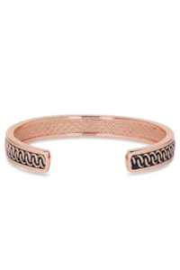 Bracelete Montana Silversmith BC517