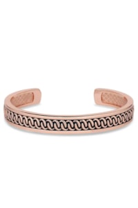 Bracelete Montana Silversmith BC517