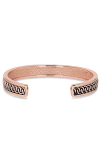 Bracelete Montana Silversmith BC5817