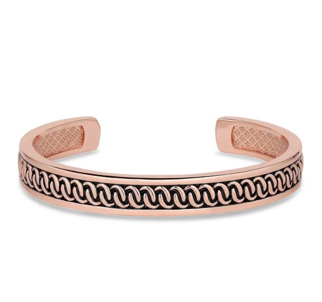 Bracelete Montana Silversmith BC5817