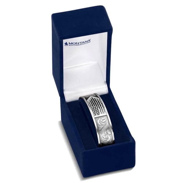 image_1467a584-3534-42ed-925c-211f832d22c0