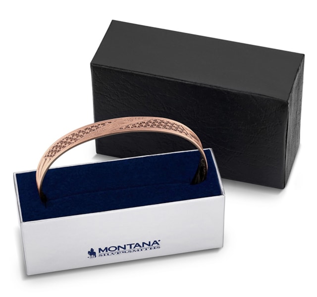 image_3613b2b6-585f-401b-9571-3464a4c93d55