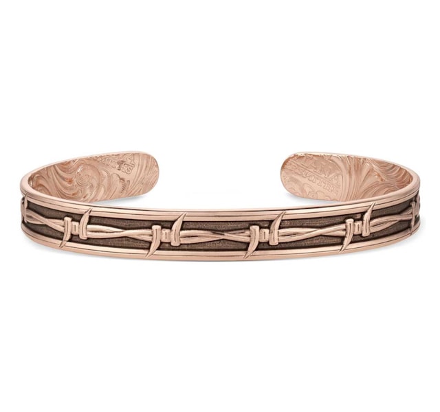 image_75cc489b-7af3-4bd0-a002-37d474dc5ffc