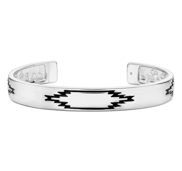 image_e467c9a0-ef03-4772-b089-342aafdcd1b1