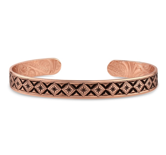 image_127435d5-37e4-49e3-96e0-6d53aecc13e2