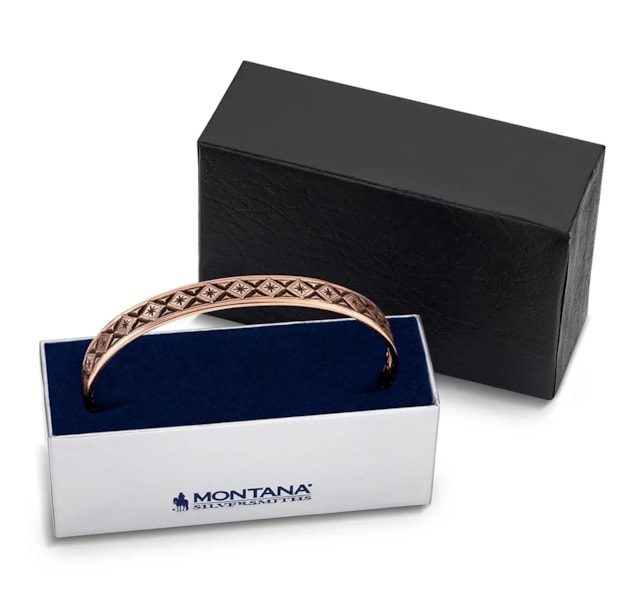 image_84f6e22b-33cd-4bc5-ba17-5257336b7f1d