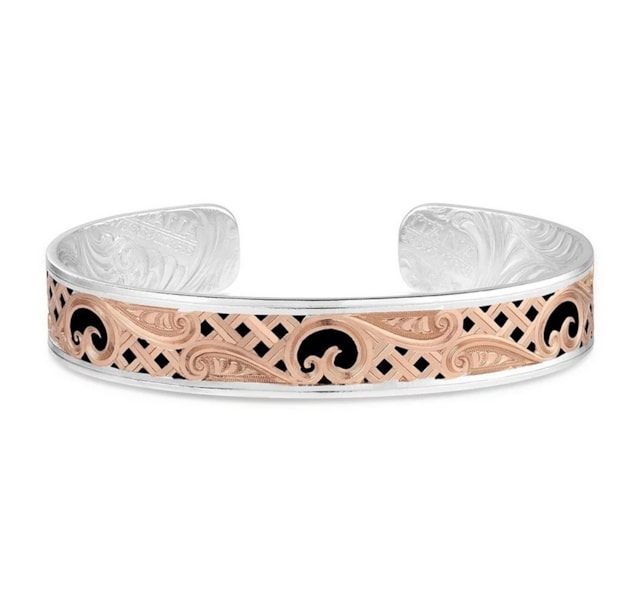 image_693e5438-7b13-4da1-9c7c-7e1e353e9763