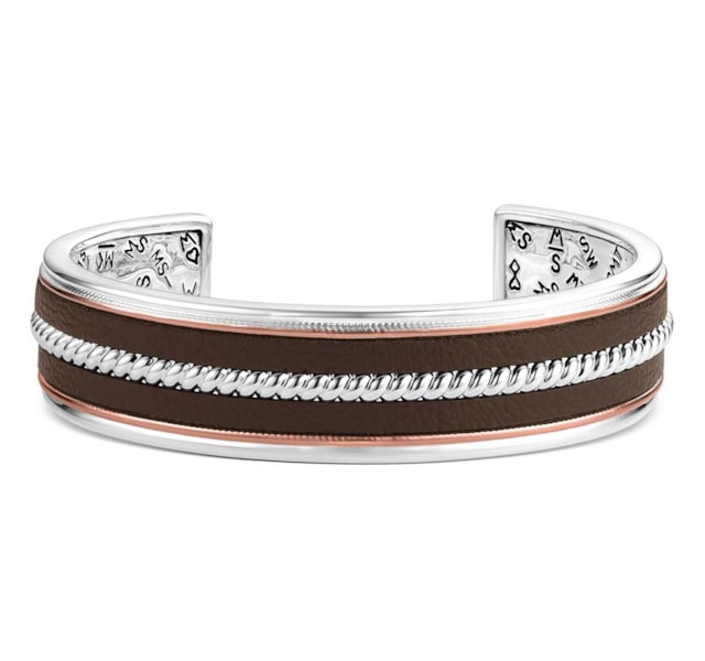 image_f5fdcab9-690f-4646-9320-df0687cbcd9e