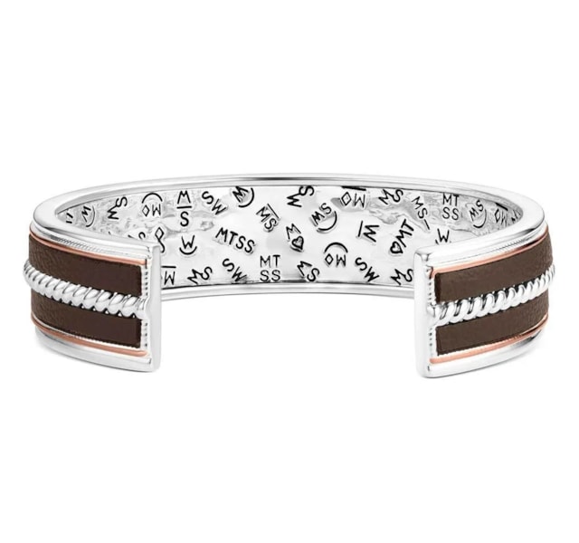 image_93be0471-9ca3-48f8-8101-3e776401e678