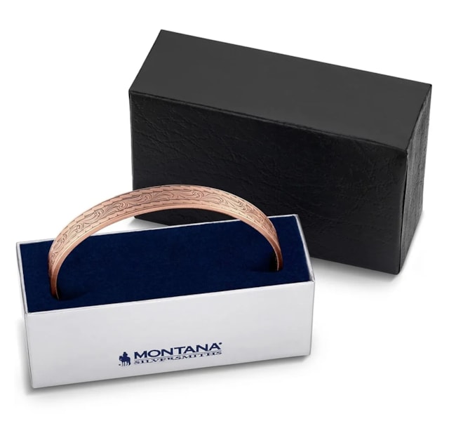 image_8e3062f1-7670-4280-a469-e04d4b6b7c8b