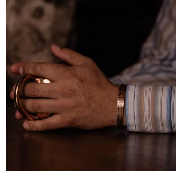 image_a8f2dcb5-298c-47d4-a336-158c083b97fa