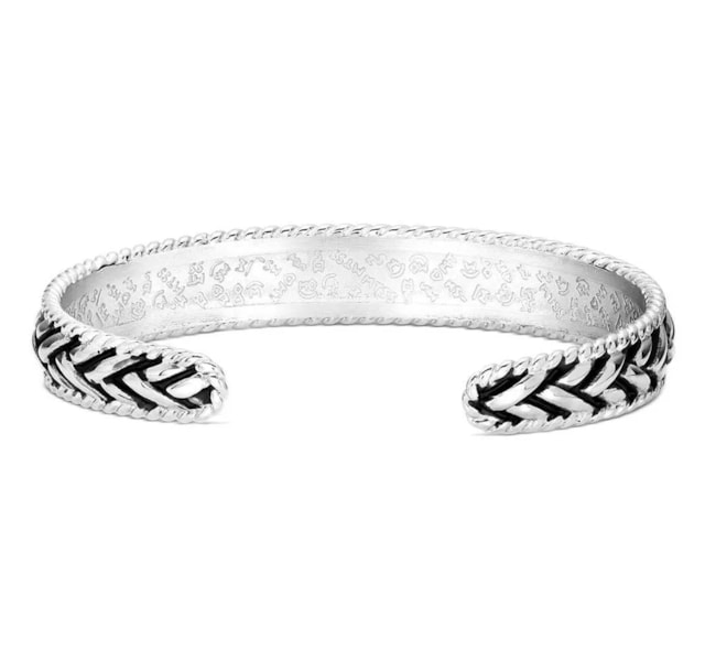 image_cfaebc73-e3c0-4373-9a18-818177c10025