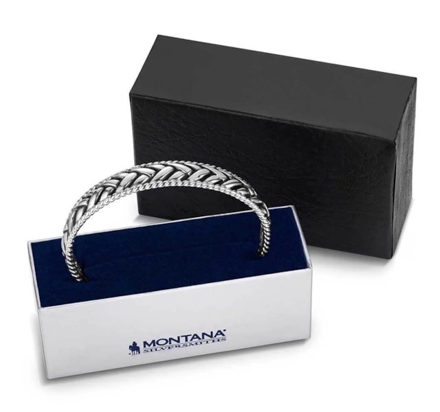 image_1d6d4ef9-8abb-4c17-a304-a782608d6cba