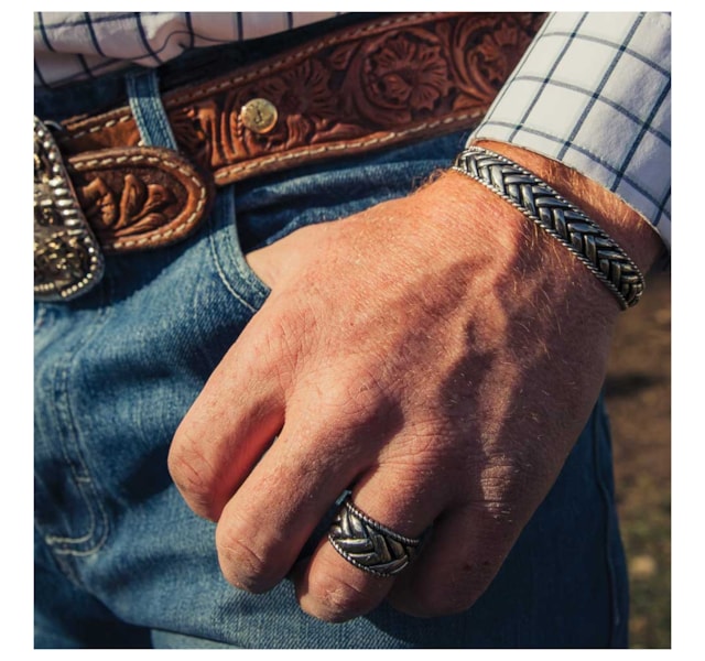 image_bad509cb-c059-458a-bae7-82c8848ce452