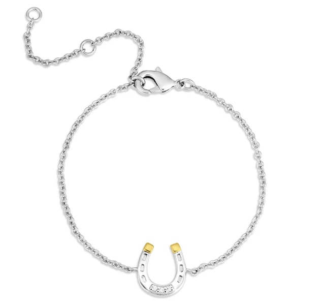 image_6145952a-d034-4c5e-bc83-5c137f9b5d39