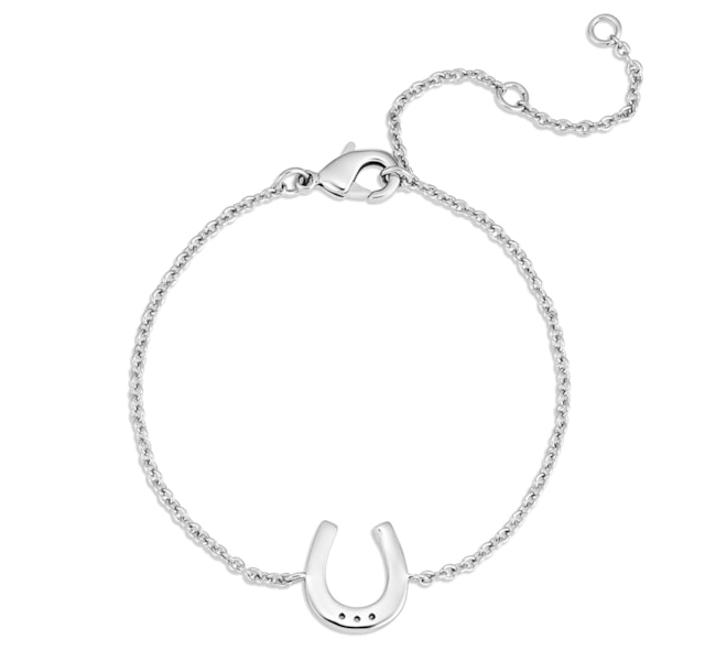 image_363fa3ea-e8e9-4c41-88e8-ff0b75eb4a4b