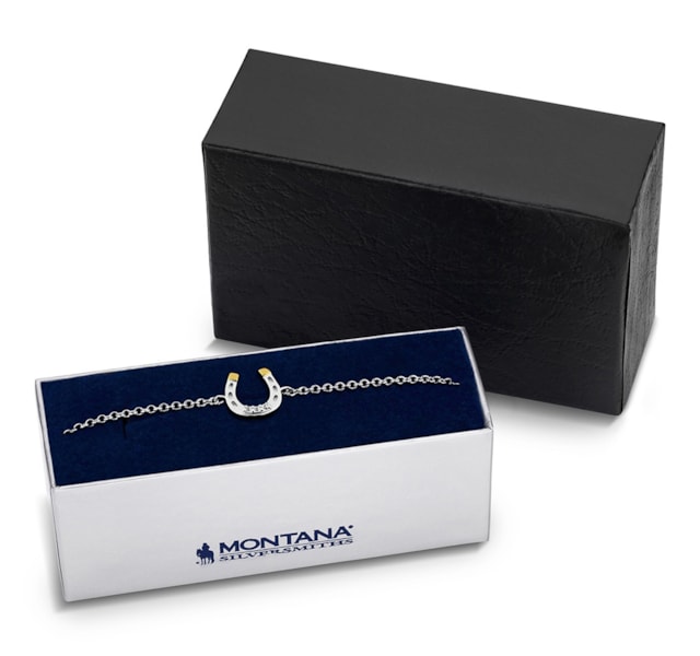 image_a99c579c-4ec3-41b1-99d0-41d03ba0b812