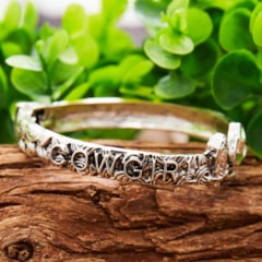 Bracelete Turkese Store Cowgirl Things PL361
