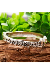 Bracelete Turkese Store Cowgirl Things PL361