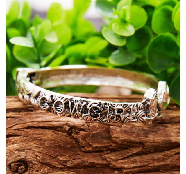 image_8e0da8f9-2081-4066-a6e8-80b96479eb33