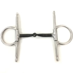 Bridão Vinagre 12mm Colina 16351