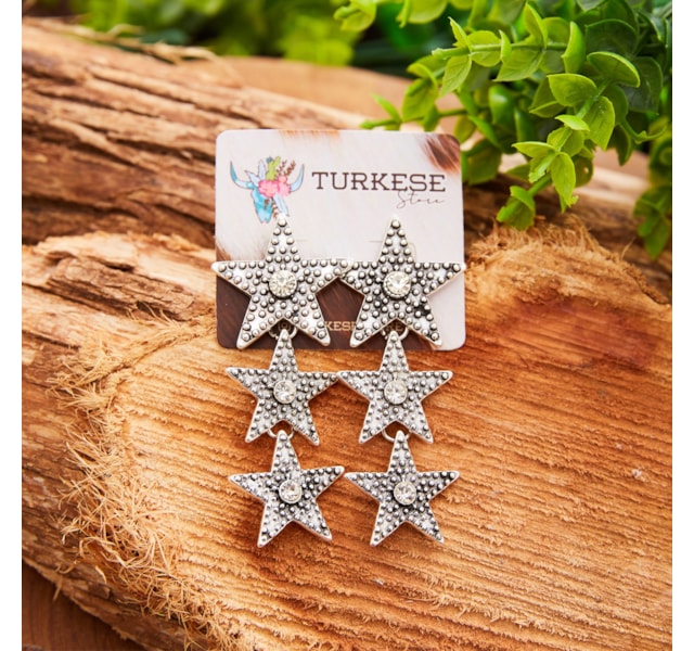 image_013fbe03-0fce-46a1-a53b-d996752c0d8e