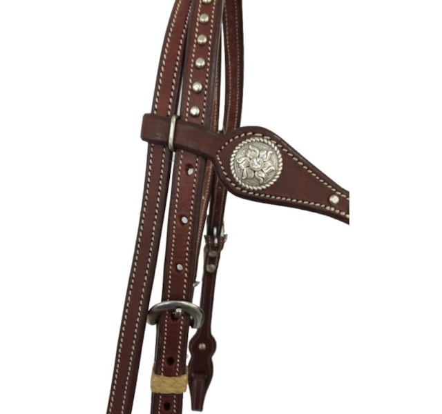 image_1ed948cf-0de8-4d47-8ec4-c82316a9caa4