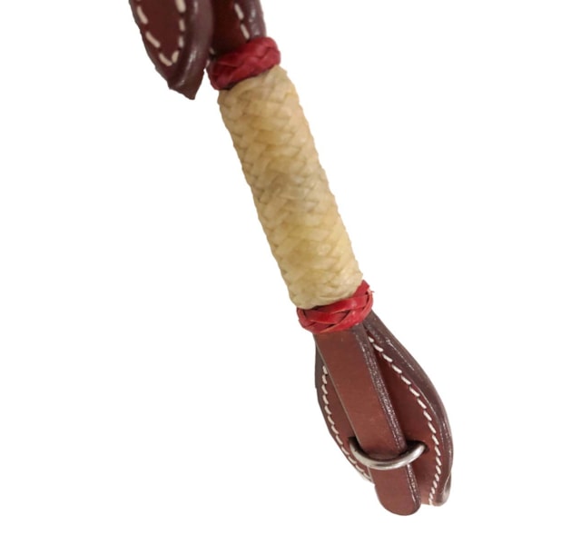 image_3d70632d-1e2a-413b-99bd-1fe56c2c8766