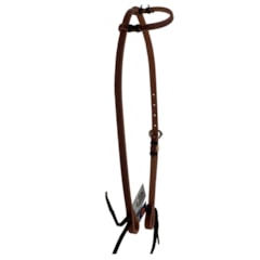 Cabeçada Equitech Orelha CAOL01-EQ