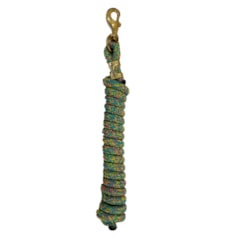 Cabo de Cabresto Weaver Leather Importado Nylon Colorido 35-2100