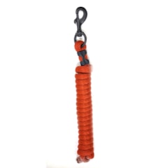 Cabo de Cabresto Weaver Nylon 32-2100