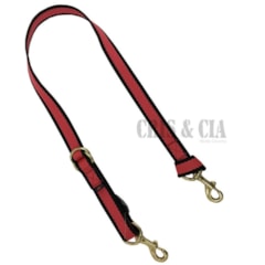 Cabo de Gamarra Equitech de Nylon CG01-EQ