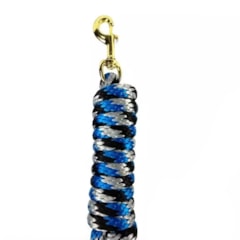 Cabo P/ Cabresto Partrade-248299