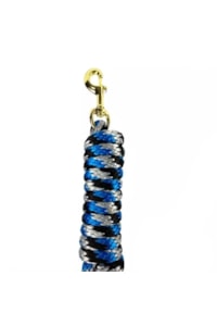 Cabo P/ Cabresto Partrade-248299