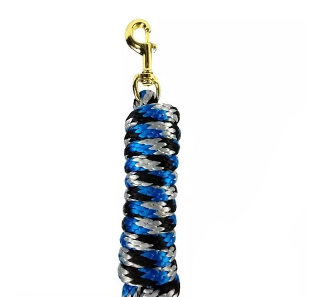 Cabo P/ Cabresto Partrade-248299