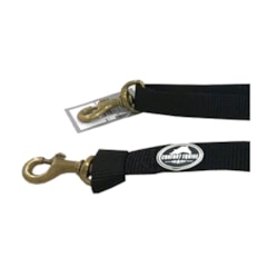 Cabo Para Gamarra Boots Horse 415 Preto