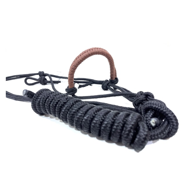 image_0d1e3ffe-8ab4-410a-8966-2494e1e5f930