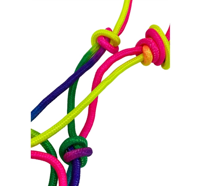 image_f0e4d4aa-a69f-472f-acf6-cca7e69dd25c