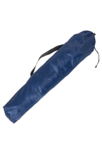Cadeira Bass Pro Shops P/Pesca AC-2466C