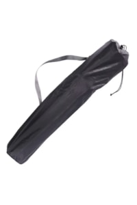 Cadeira Bass Pro Shops P/Pesca AC-2466C-BK